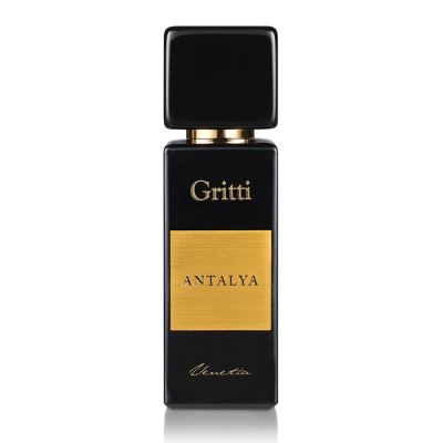GRITTI Antalaya EDP 100 ml